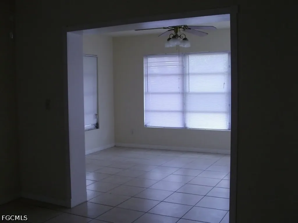 217 Jayview Avenue Lehigh Acres FL 33936