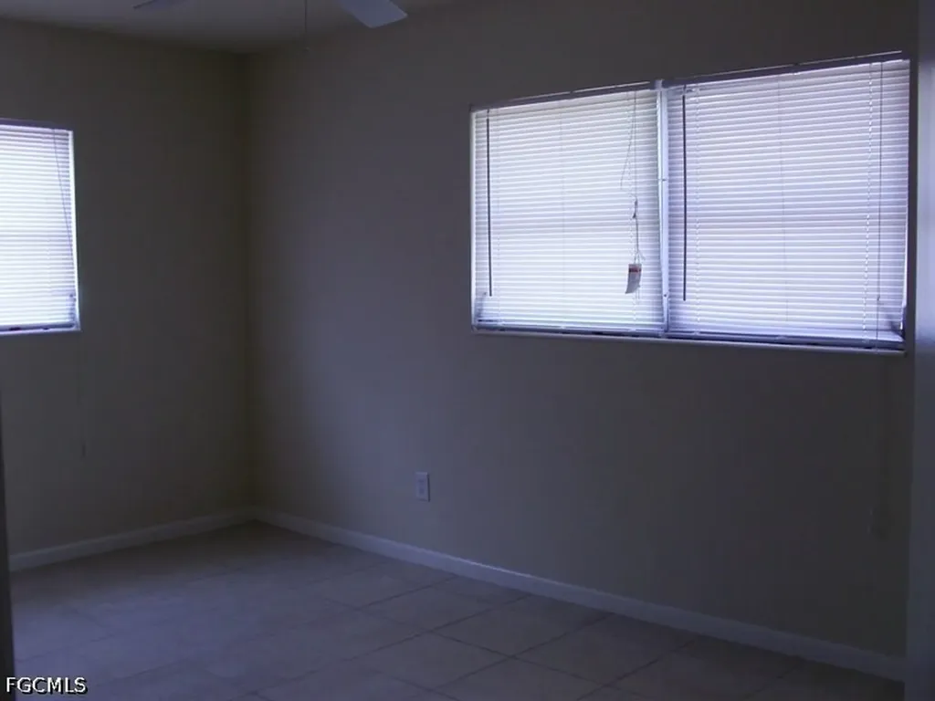 217 Jayview Avenue Lehigh Acres FL 33936