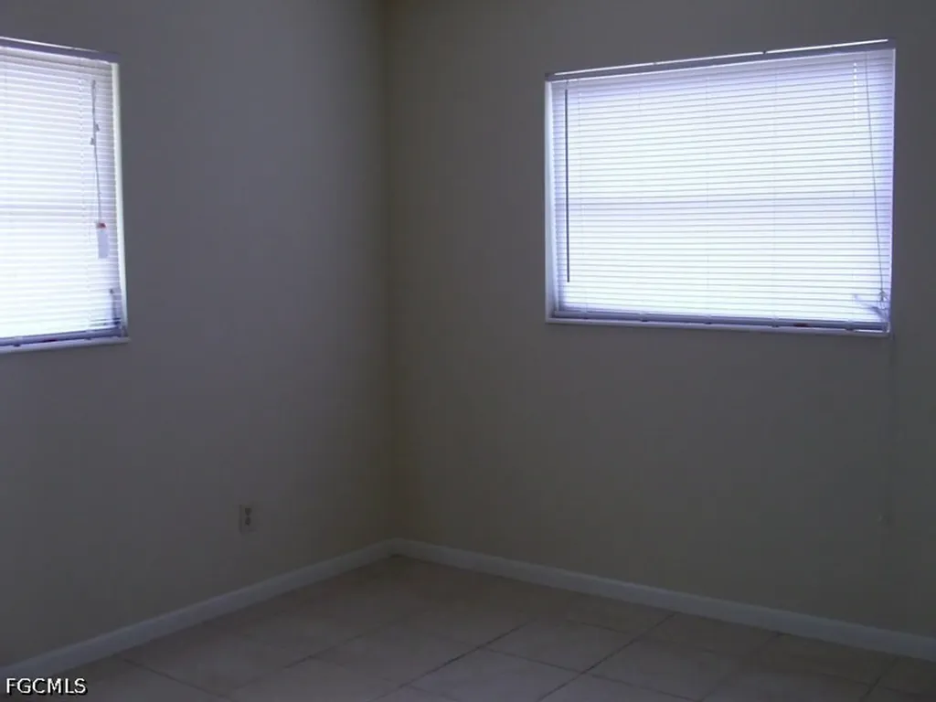 217 Jayview Avenue Lehigh Acres FL 33936