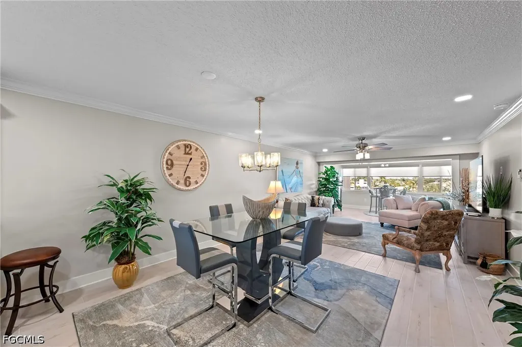 4309 Mariner Way Fort Myers FL 33919