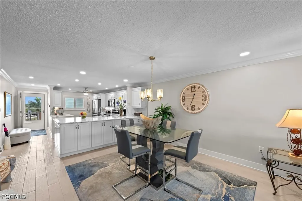 4309 Mariner Way Fort Myers FL 33919