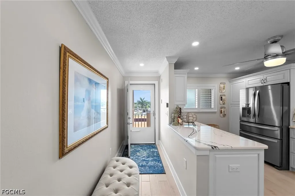 4309 Mariner Way Fort Myers FL 33919