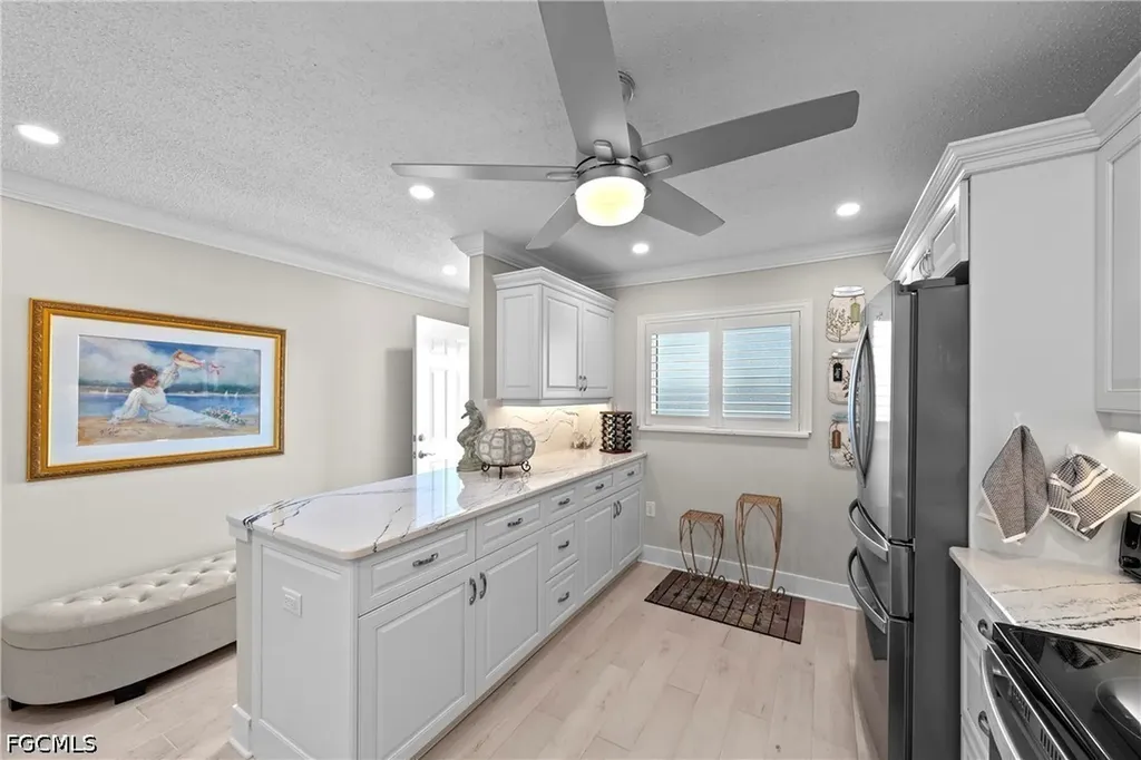 4309 Mariner Way Fort Myers FL 33919