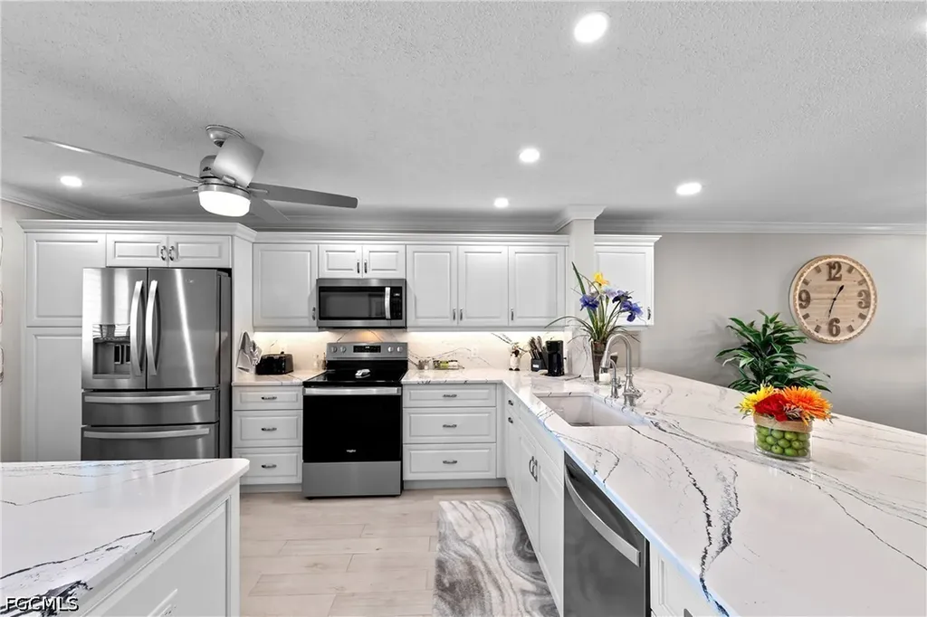 4309 Mariner Way Fort Myers FL 33919