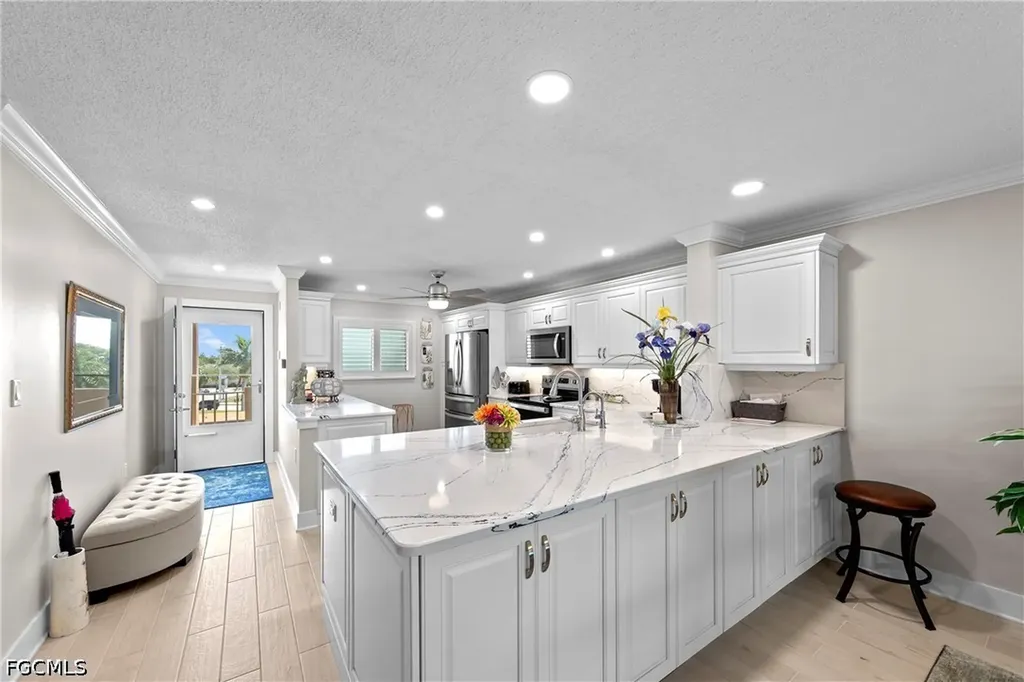 4309 Mariner Way Fort Myers FL 33919