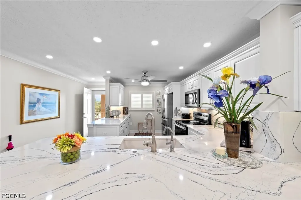4309 Mariner Way Fort Myers FL 33919