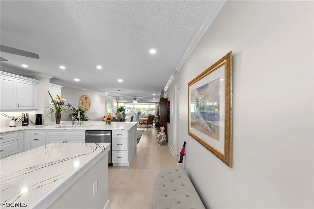 4309 Mariner Way Fort Myers FL 33919