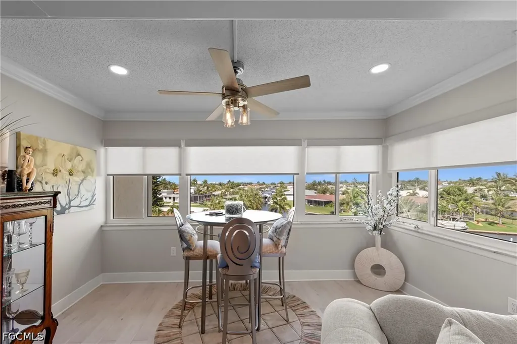 4309 Mariner Way Fort Myers FL 33919