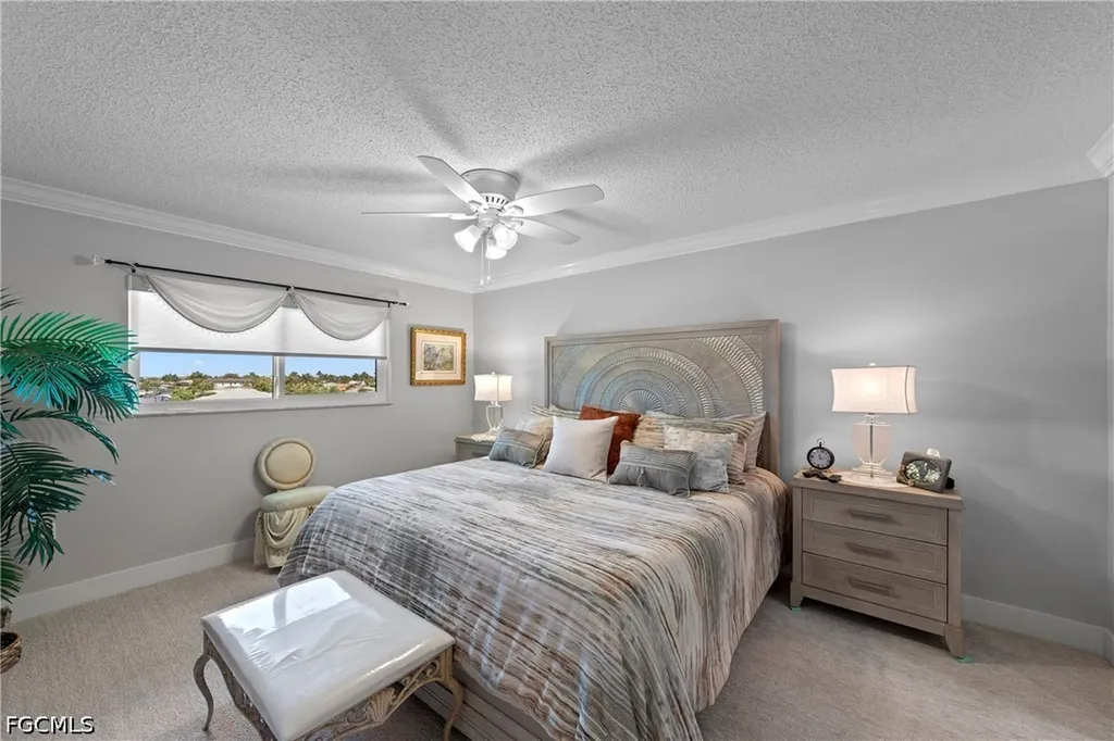 4309 Mariner Way Fort Myers FL 33919