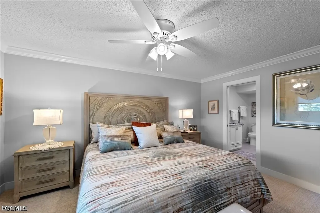 4309 Mariner Way Fort Myers FL 33919