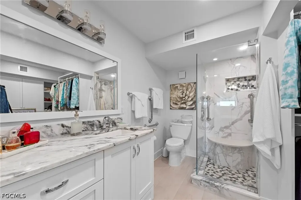 4309 Mariner Way Fort Myers FL 33919