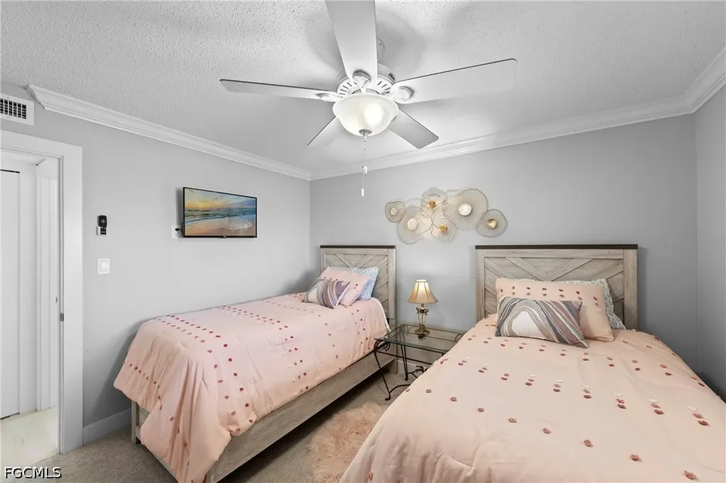 4309 Mariner Way Fort Myers FL 33919