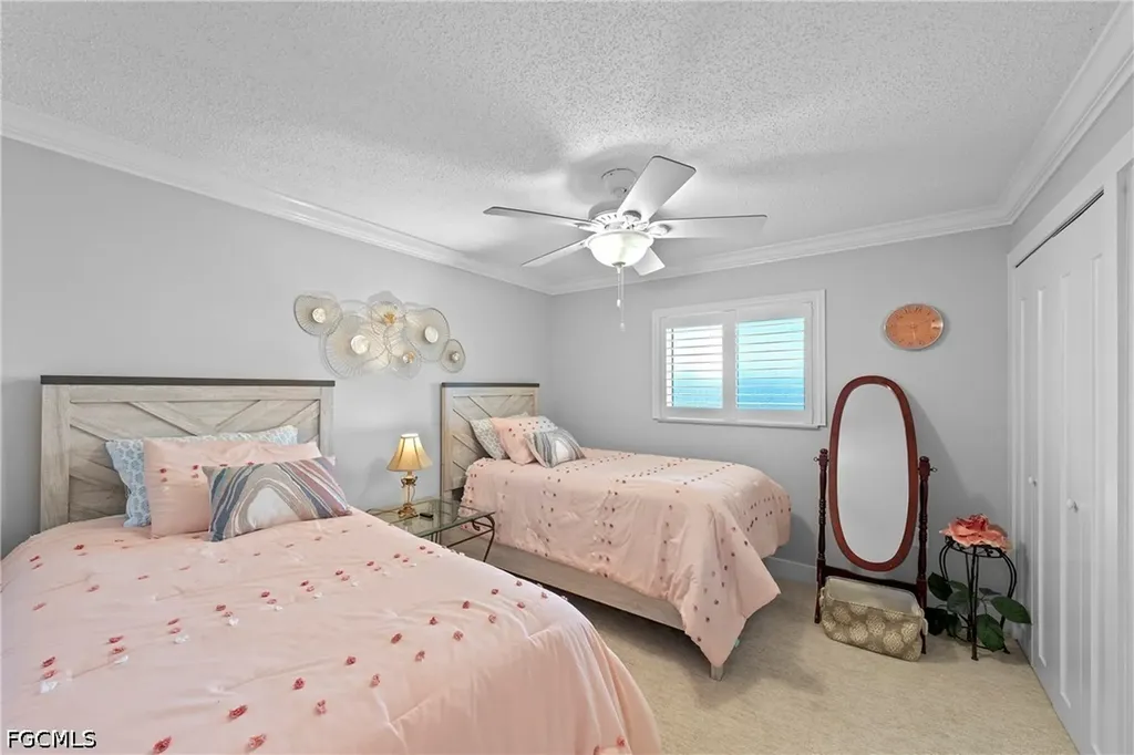 4309 Mariner Way Fort Myers FL 33919
