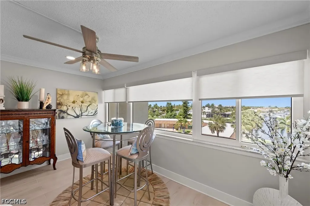 4309 Mariner Way Fort Myers FL 33919