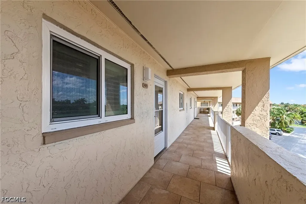 4309 Mariner Way Fort Myers FL 33919