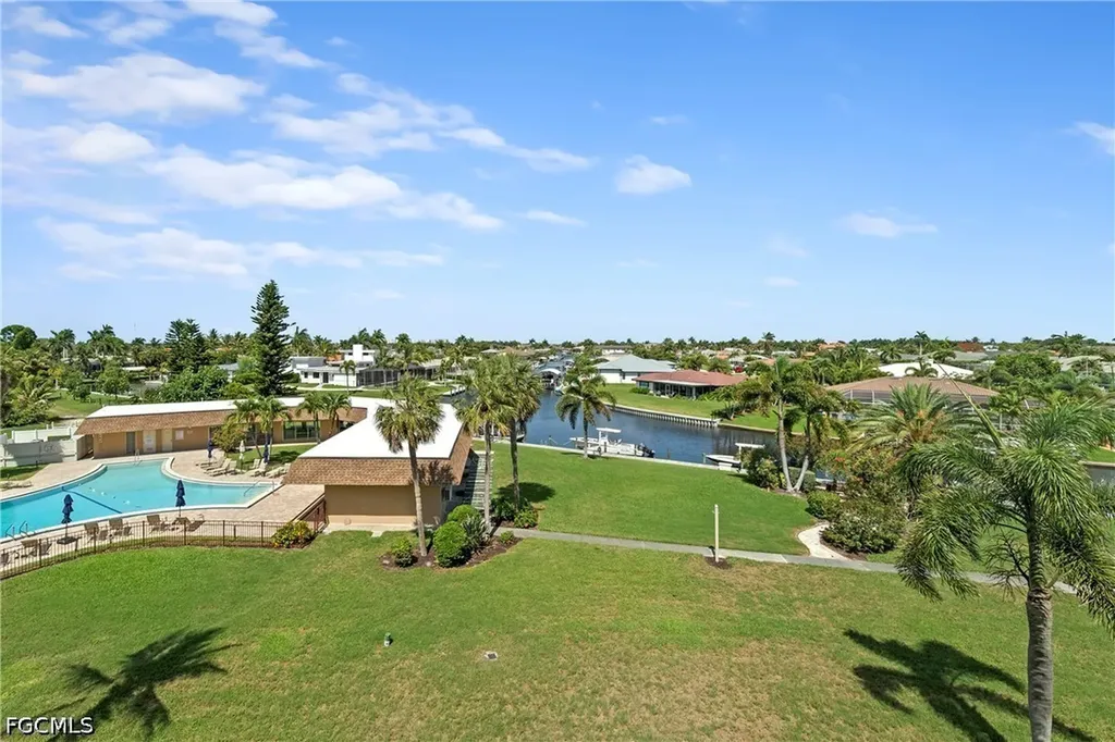 4309 Mariner Way Fort Myers FL 33919