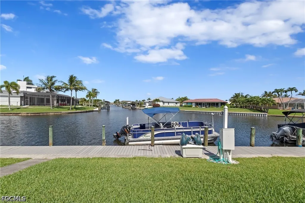 4309 Mariner Way Fort Myers FL 33919