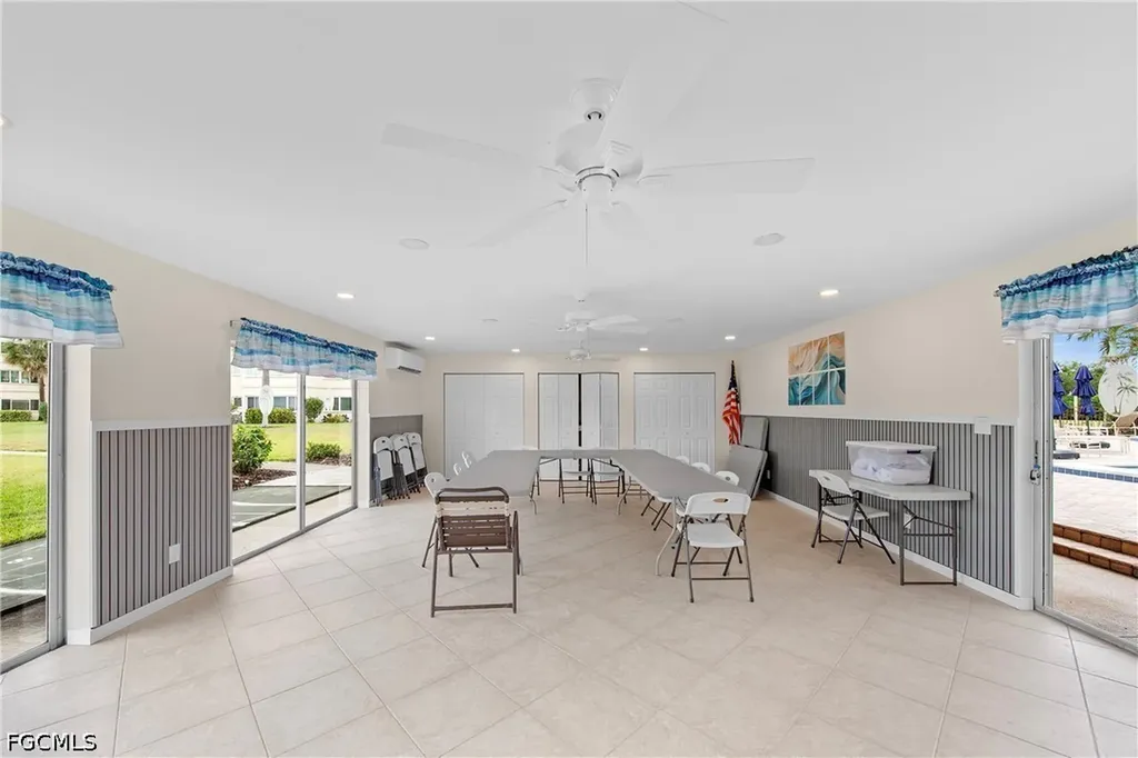 4309 Mariner Way Fort Myers FL 33919