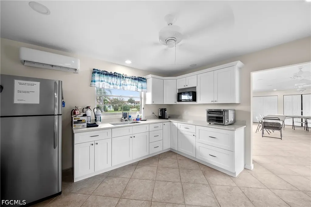 4309 Mariner Way Fort Myers FL 33919