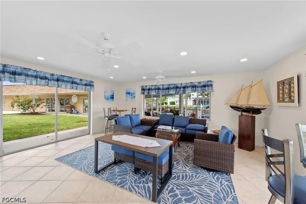 4309 Mariner Way Fort Myers FL 33919