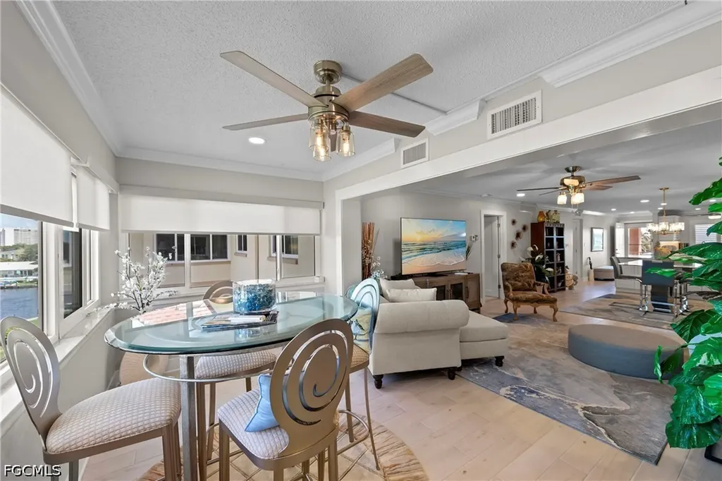 4309 Mariner Way Fort Myers FL 33919