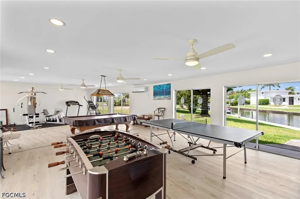 4309 Mariner Way Fort Myers FL 33919