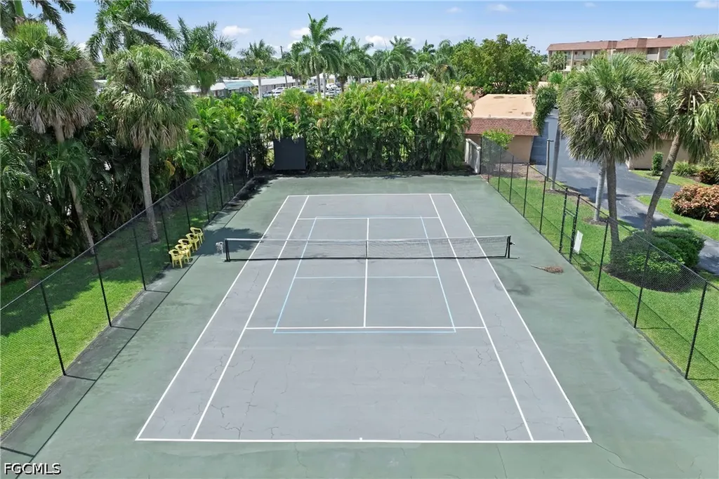 4309 Mariner Way Fort Myers FL 33919