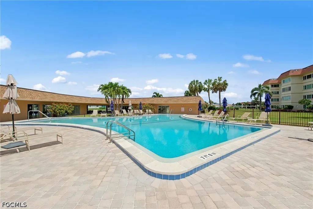 4309 Mariner Way Fort Myers FL 33919