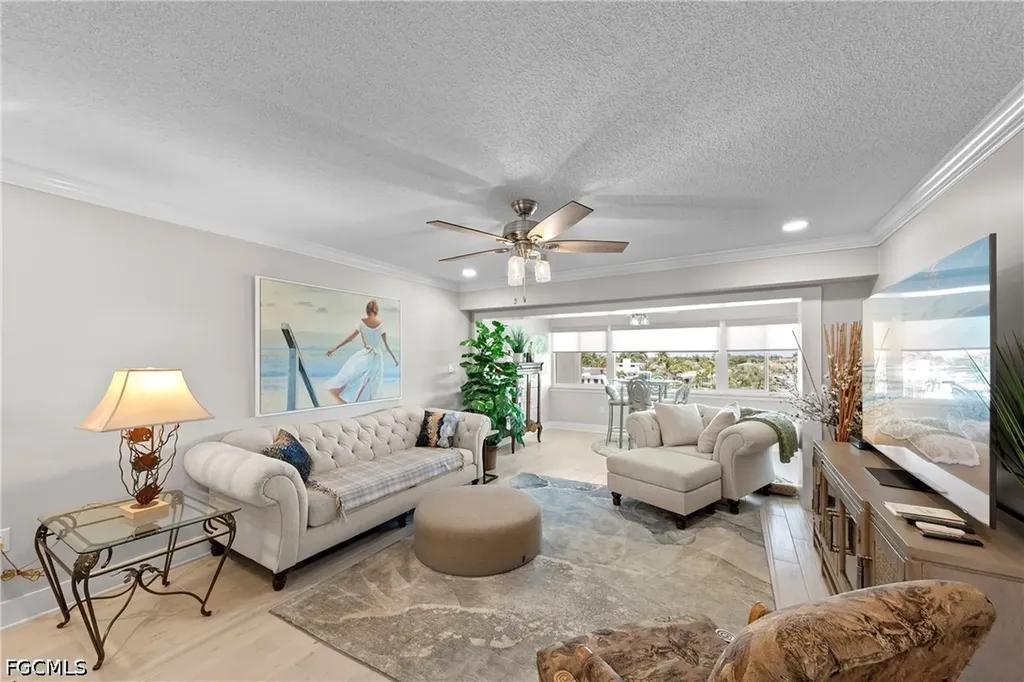 4309 Mariner Way Fort Myers FL 33919