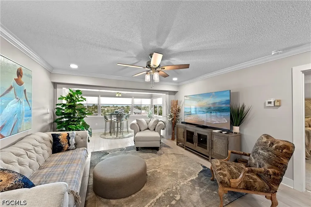 4309 Mariner Way Fort Myers FL 33919