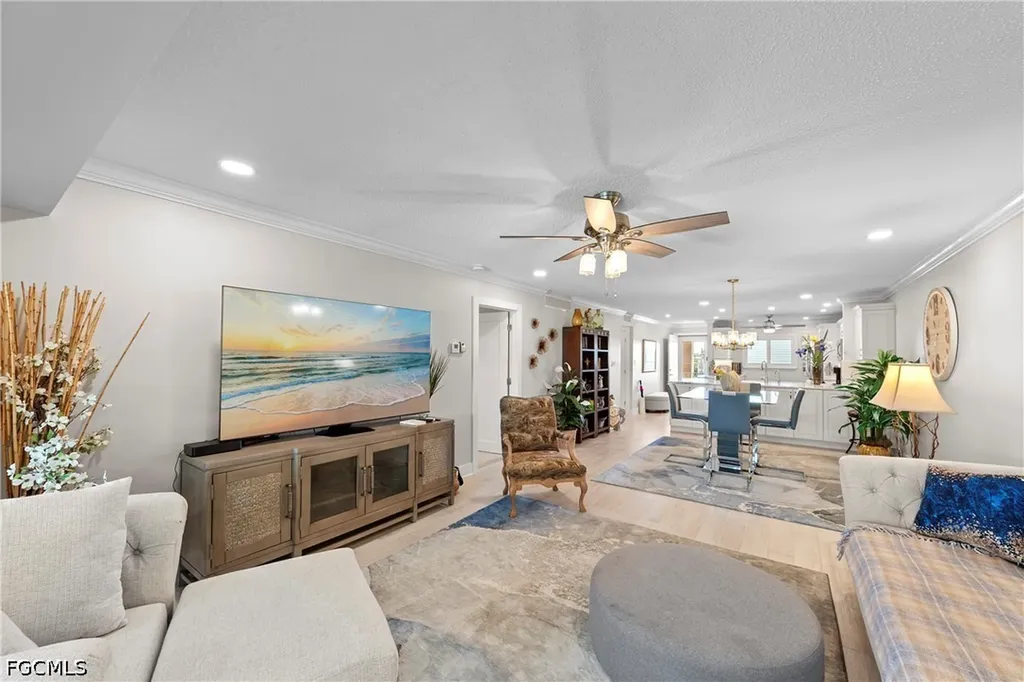 4309 Mariner Way Fort Myers FL 33919