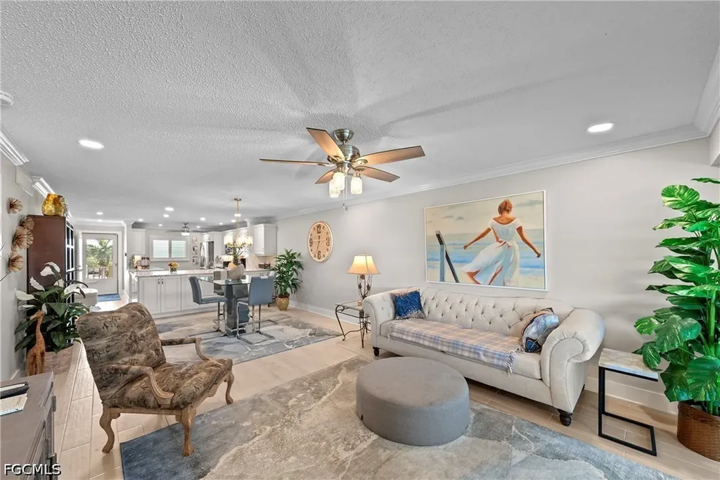4309 Mariner Way Fort Myers FL 33919