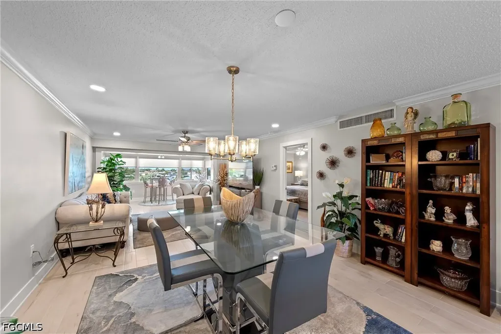 4309 Mariner Way Fort Myers FL 33919