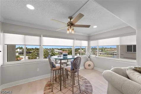 4309 Mariner Way Fort Myers FL 33919