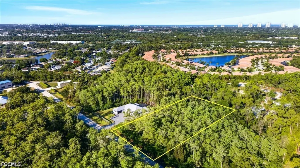 25504 Busy Bee Drive Bonita Springs FL 34135