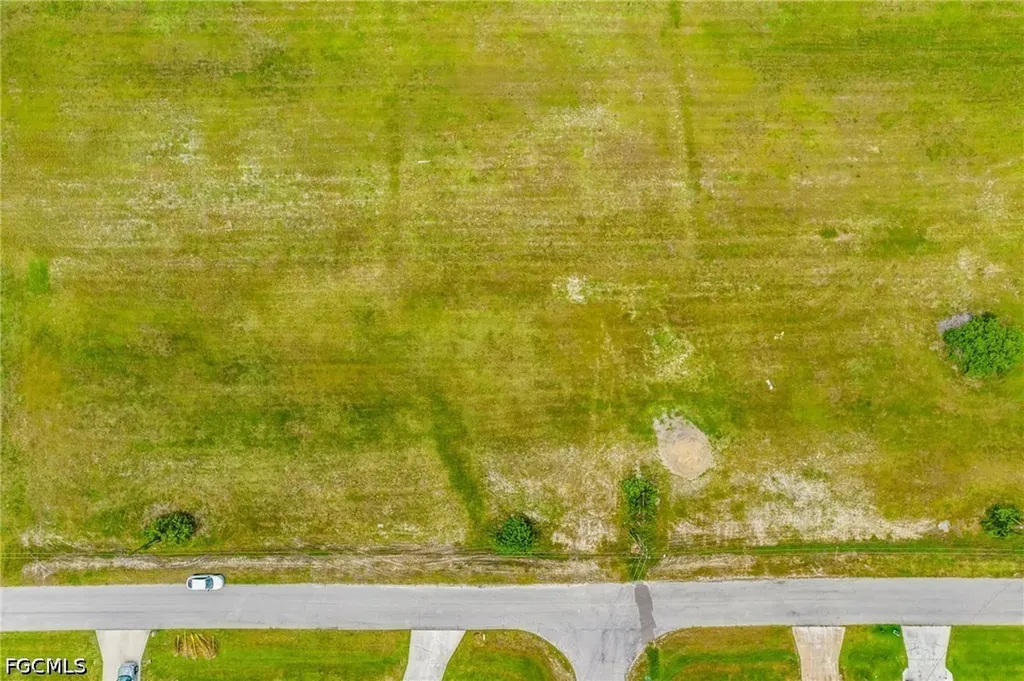 3003 NW 7th Terrace Cape Coral FL 33993