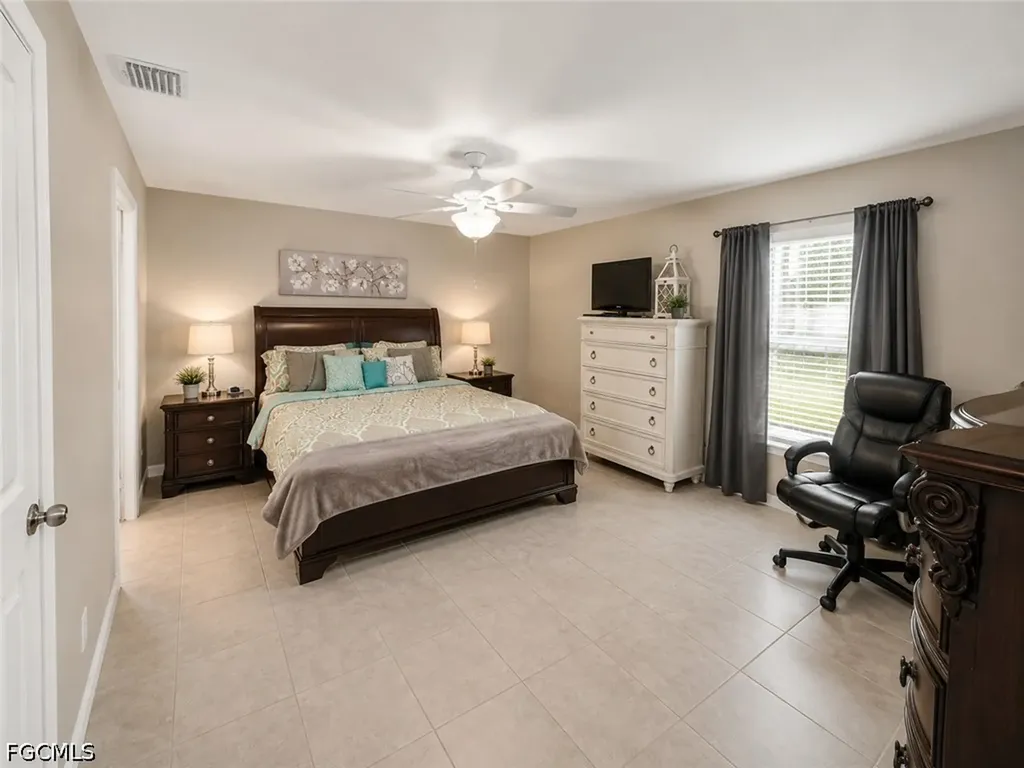 5405 Bearup Street Port Charlotte FL 33981