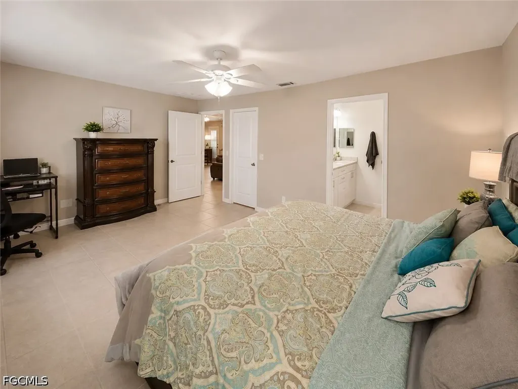 5405 Bearup Street Port Charlotte FL 33981