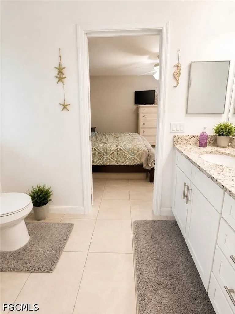 5405 Bearup Street Port Charlotte FL 33981