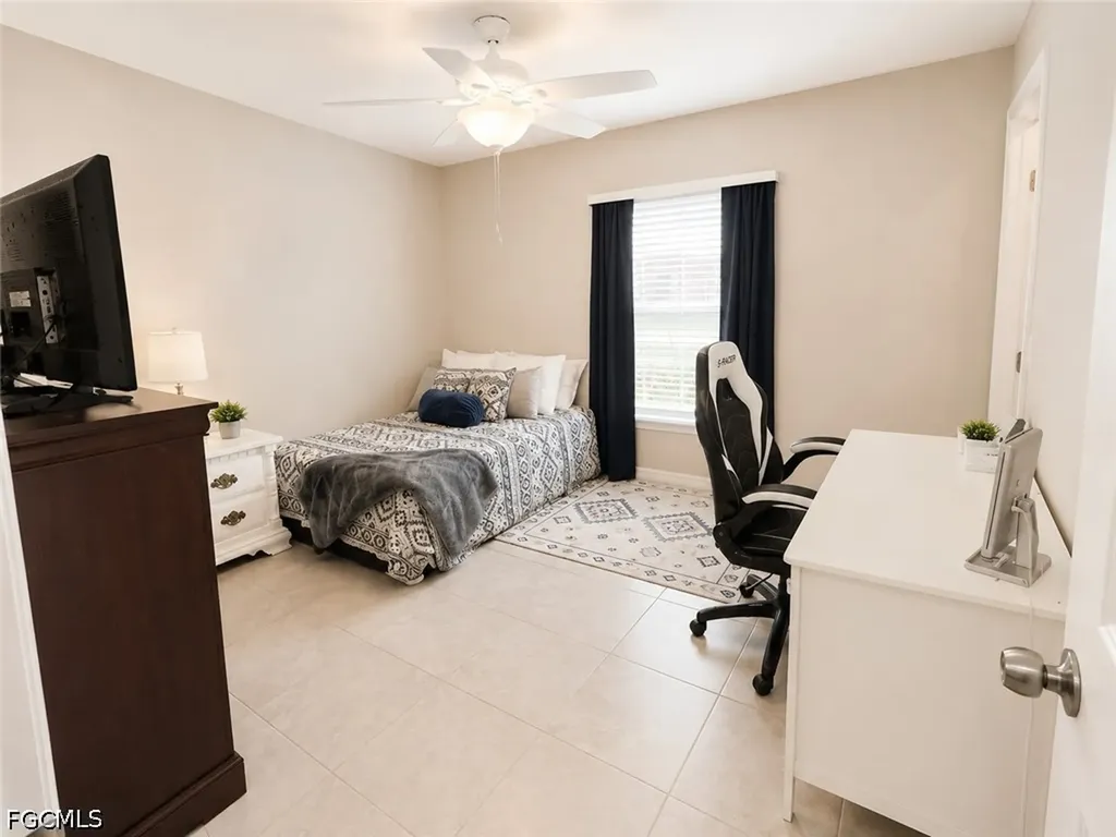 5405 Bearup Street Port Charlotte FL 33981