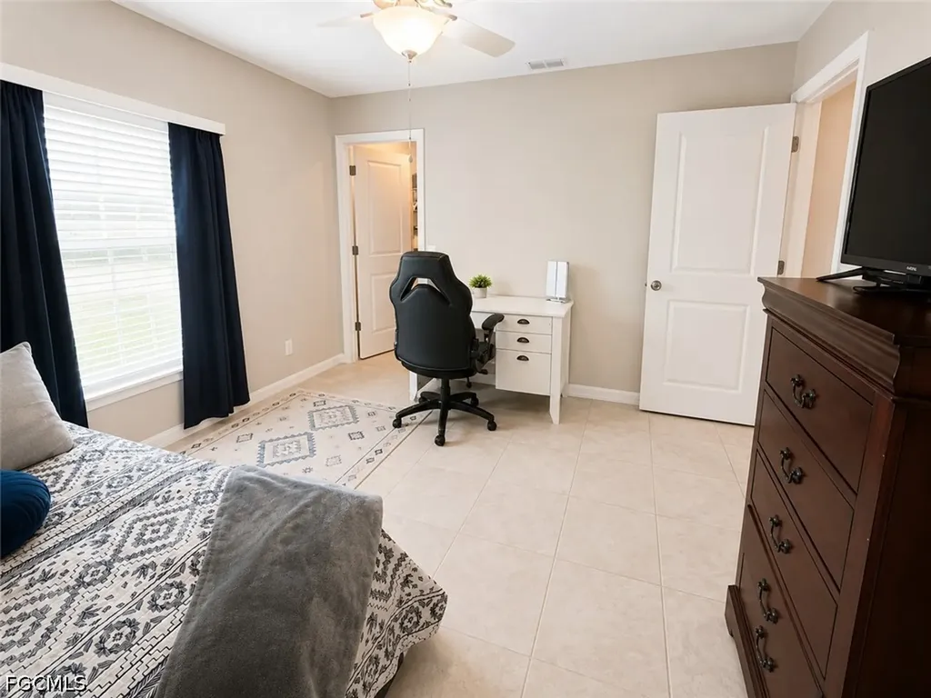 5405 Bearup Street Port Charlotte FL 33981