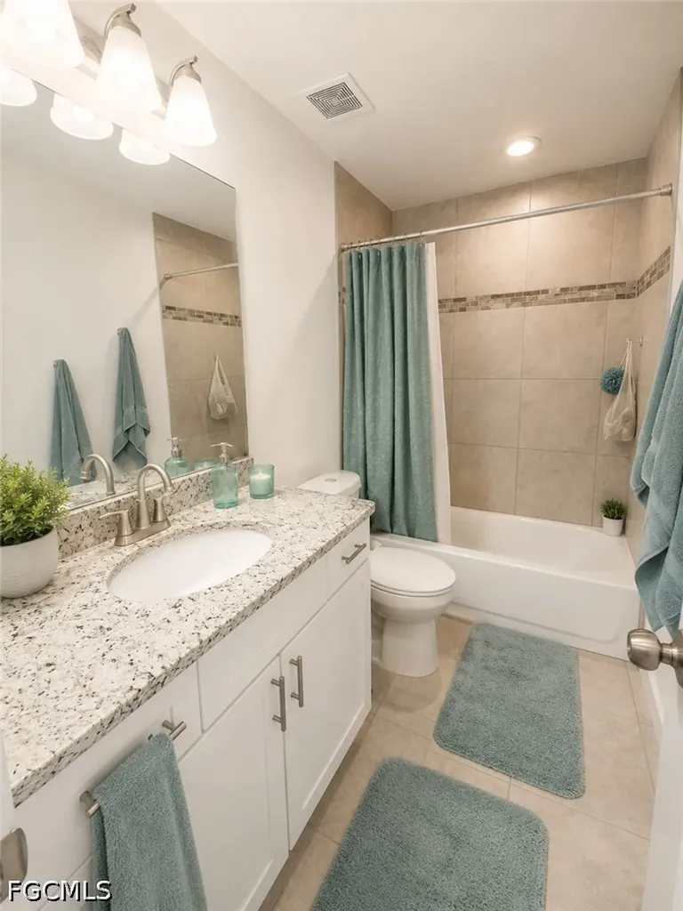 5405 Bearup Street Port Charlotte FL 33981