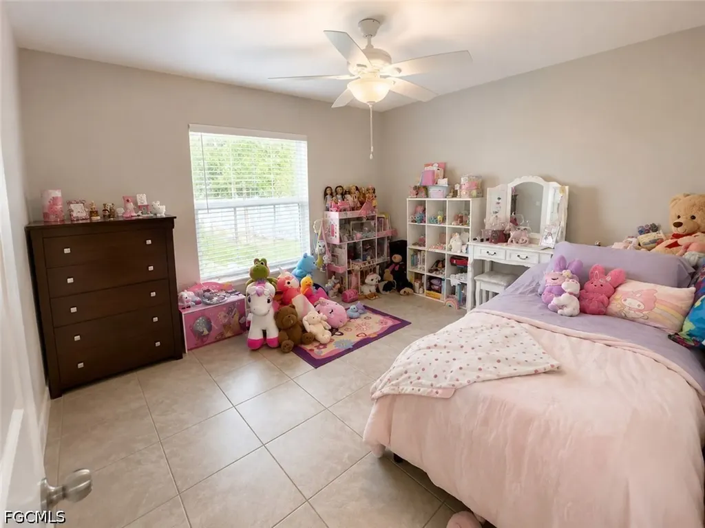 5405 Bearup Street Port Charlotte FL 33981