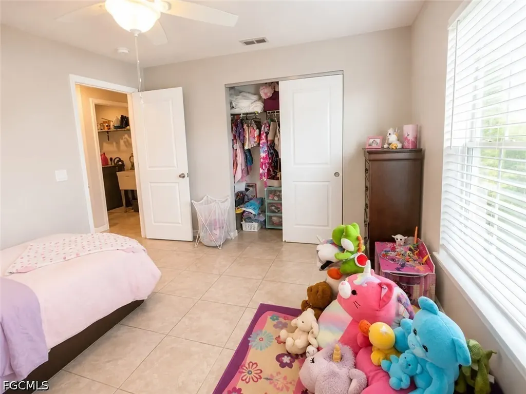 5405 Bearup Street Port Charlotte FL 33981