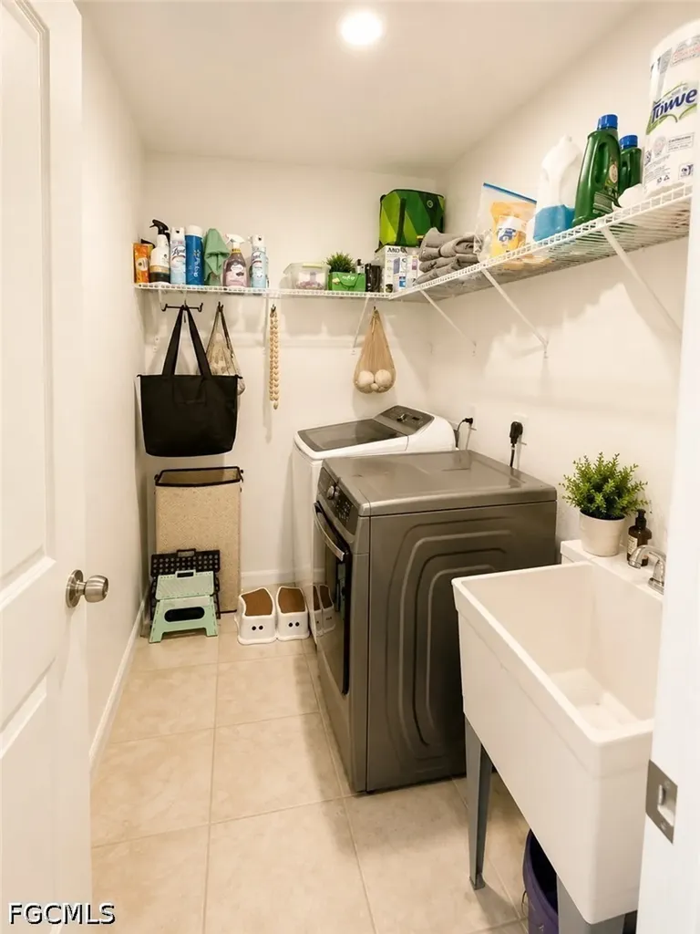 5405 Bearup Street Port Charlotte FL 33981