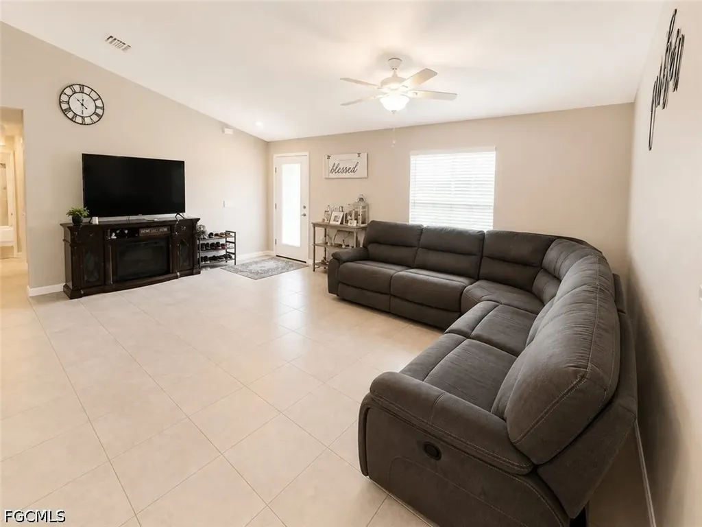 5405 Bearup Street Port Charlotte FL 33981