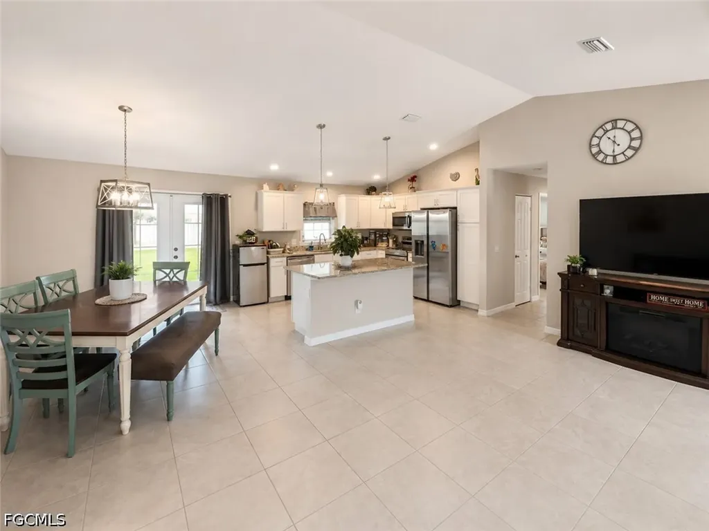 5405 Bearup Street Port Charlotte FL 33981