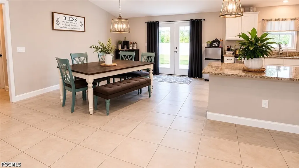 5405 Bearup Street Port Charlotte FL 33981