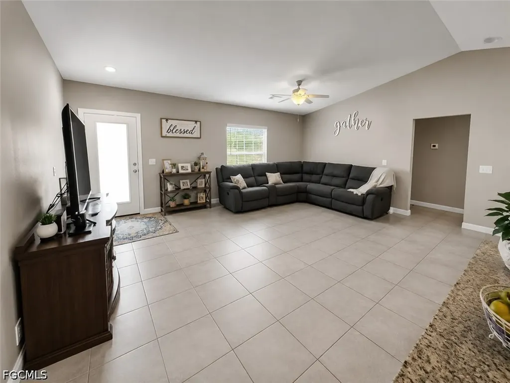 5405 Bearup Street Port Charlotte FL 33981