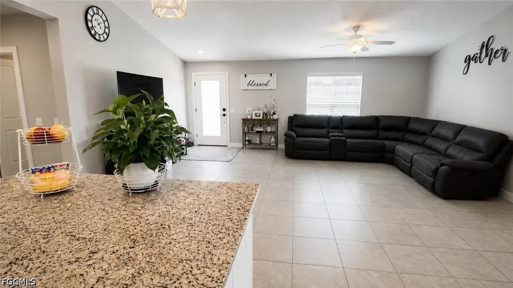 5405 Bearup Street Port Charlotte FL 33981